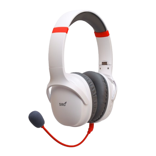 Smart Learning Headphone