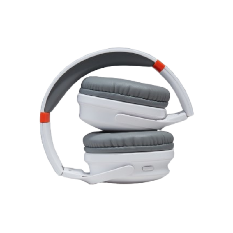 Smart Learning Headphone
