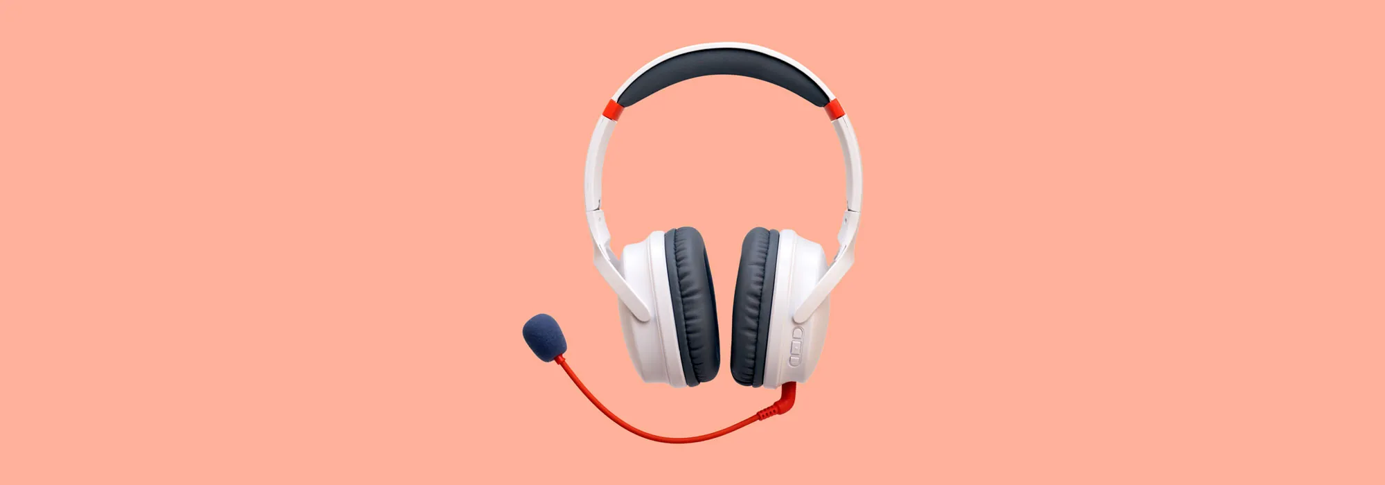 Smart Play Board, Karaoke Headphone, SIRO