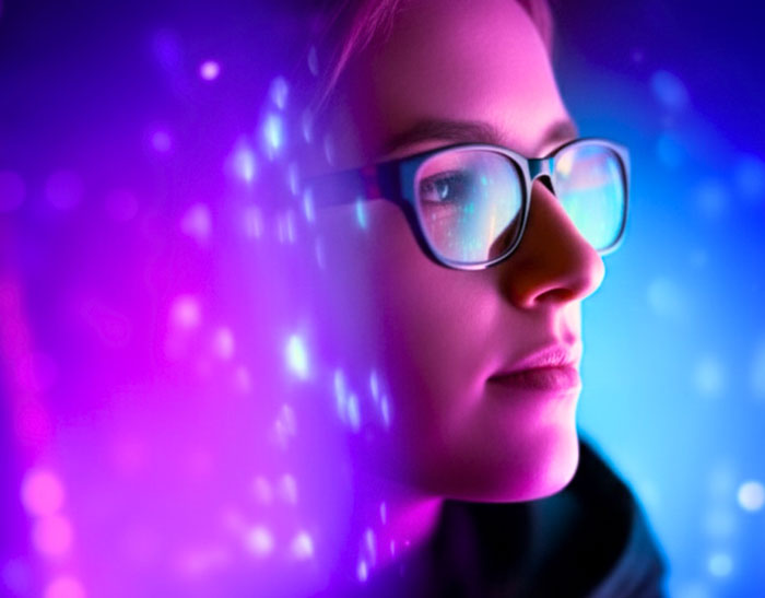 Play Without Screens. Imagine Without Limits.