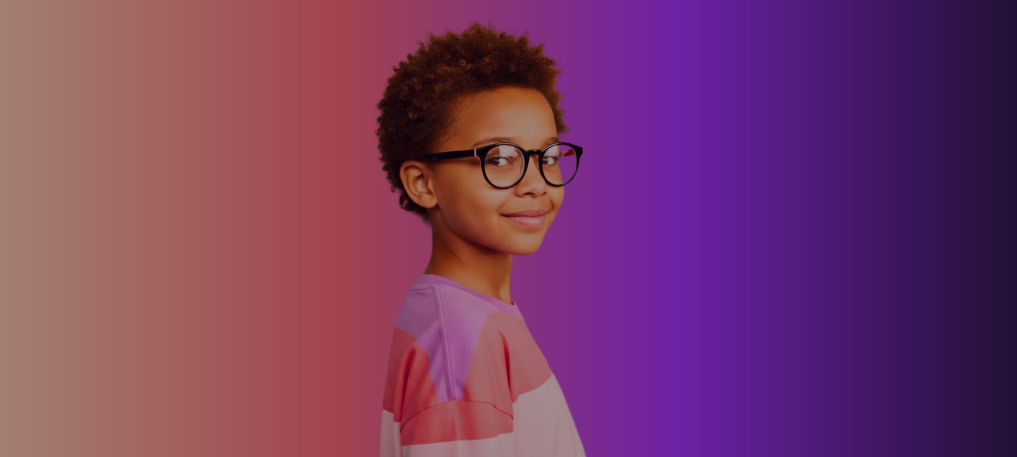 perfect gift for your loved ones