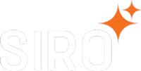 SIRO